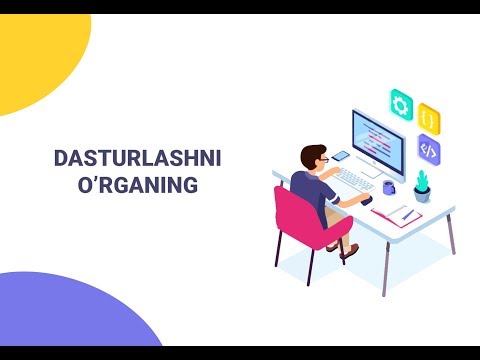Frontend. Bootstrap 4 lesson 3