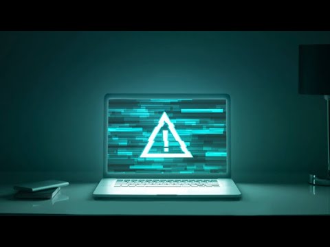 How FUD Crypters Evade Antivirus Detection | Cyber Security