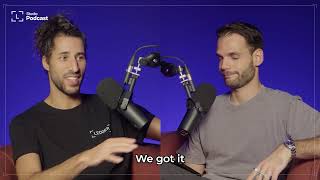 Clear Signing Explained: How Ledger Protects Your Digital Assets?  | The Ledger Podcast