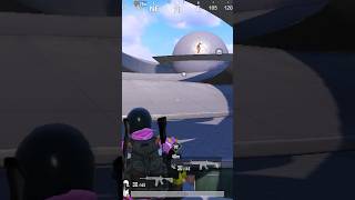 I Kill Offline Enemy 😂 #gaming #pdarmy