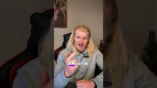 Is yours a cost or an asset? #webdesigntips  #websitetips #websitesforbusiness