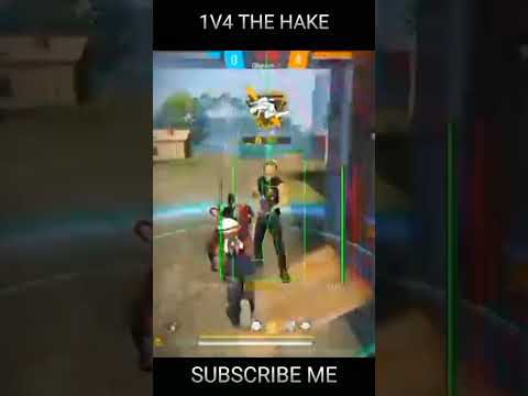 FREE FIRE MOOD MENU MAIN ID= cs pess game #ffhackob39 #gamingjit hackPlay