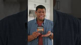 How to store your batteries! 🔋 #problemsolved #batteries #fyp #lifehacks