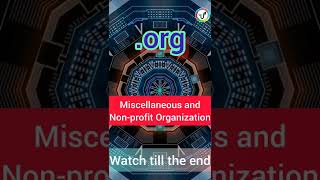 What is DNS & Domain Name? I #shorts #shortsknowledgevideo #shortsvideo #ossc #osssc