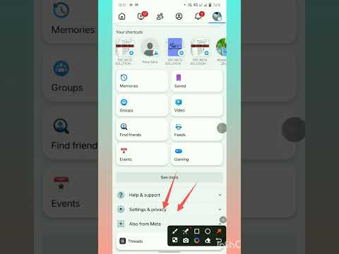 Facebook HD video #fb #facebook #video #facebookreels #vairalvideo #vairalshort