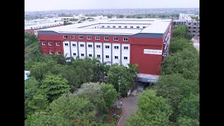 Ashoka Women's Engineering College  - Kurnool -  Andhra Pradesh