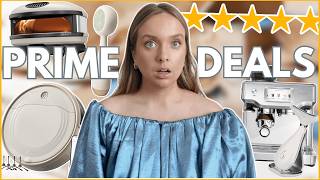 50+ *PRIME DEALS* AMAZON MEMORIAL DAY DEALS: top finds + must have gadgets + travel must haves