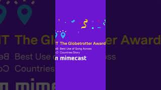 The Gong Show: How Mimecast is Winning at Customer Engagement!