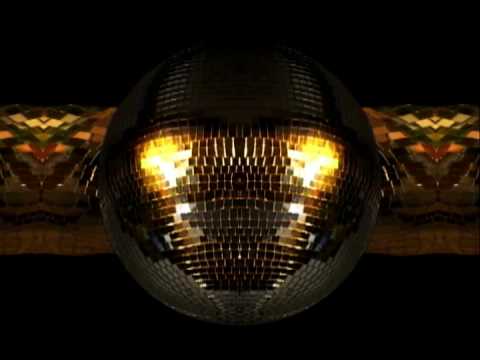 Discoball comp ripple mirror.avi