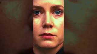 The Master (2012) – A Story of Faith, Power, and Manipulation!  | Short Scene