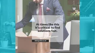 Settlement Agreement Solicitors - Employment Dispute Resolutions