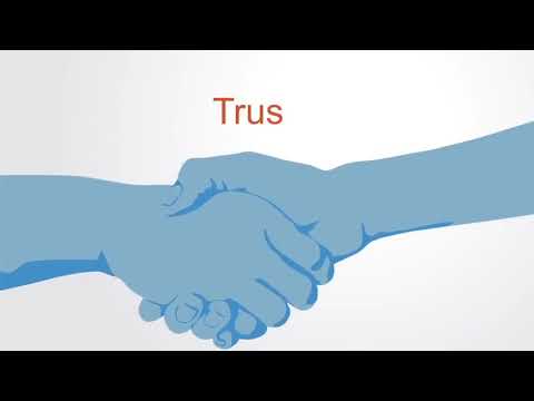 Blockchain Technology Explained Full 2 Hour Course