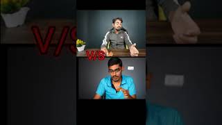 Mr Indian hacker V/S Crazy Xyz  Jolo Chip Challenge 😵😵😤😤🤤