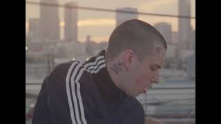 supermodel* - i used to live in england