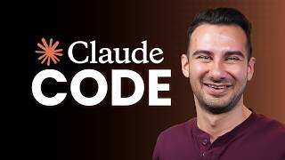 Claude Code Tutorial for Beginners
