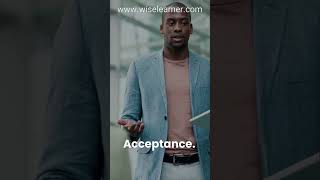 Unlock Data Gold with TDSP and KDD Frameworks!