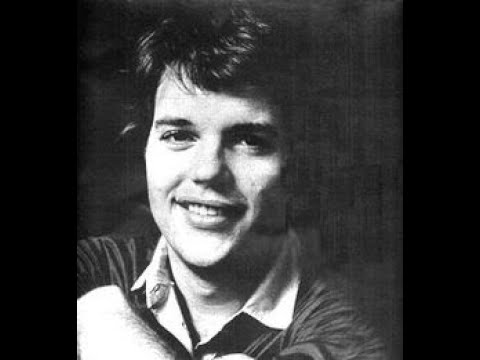 Leo Kottke   Live @ St Cloud MN 1965