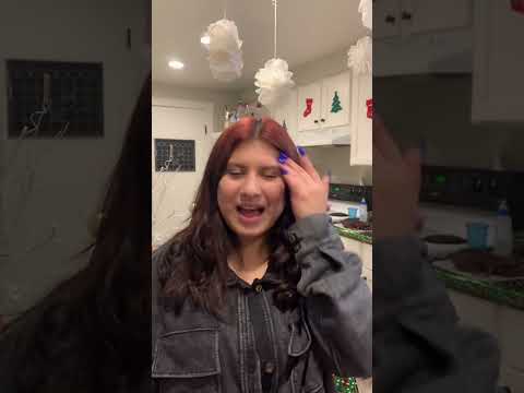 Boy or girl? the big reveal!