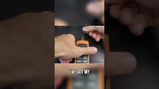 Ultimate Ergonomic Design: Unboxing and First Impressions