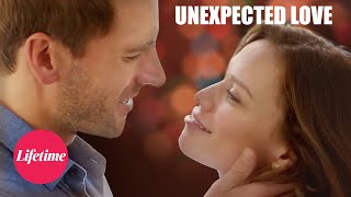 Snowed Inn Christmas | Starring Bethany Joy Lenz | Full Movie | Lifetime