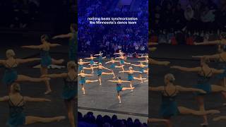 the best performance this whole weekend! ready for 2025!✨ #collegenationals #udanationals #dance