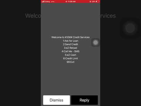 How to give Loan? @Chavitechlk