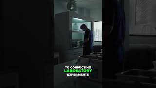 The Science of Psychology: Unearthing Empirical Evidence  #science #psychologyfacts  #datanalysis