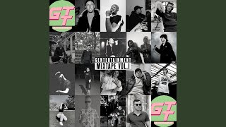 Lifestyle (feat. LDF, BULLY47 & Quatro)