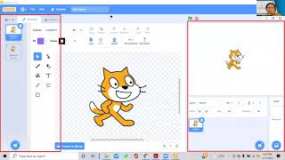 Kids Coding : Block-based Vs Text-based