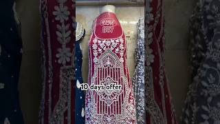 #dress #newoffertoday #shahzadcollection wattsapp number 0317-1482078
