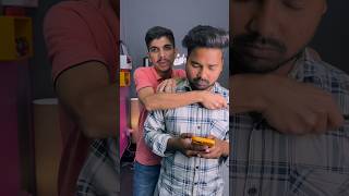 3 Hidden Android Tricks No One told you 🔥🥷 #androidtricks #techno #techiela #techshorts
