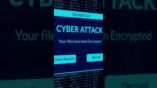 Life : Before Hacking Vs After Hacking | Status Video #shorts #attitude #edit #status #hacker #viral