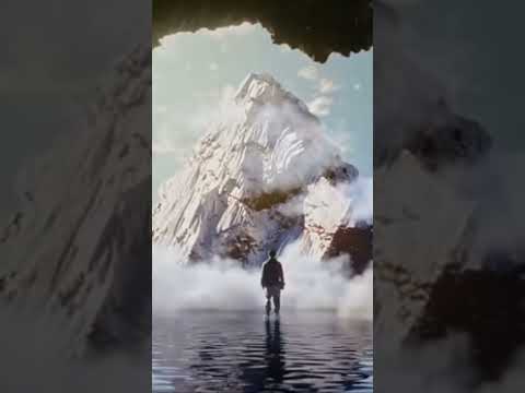 #video #edit #inoxtag #shorts