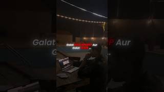 Trading tips by sidd #trading #tradingtips #forex #traderlifestyle #shorts