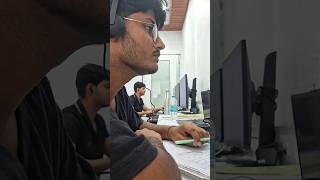 Aaj garba khelne bohot maza aaya 😃 #navratri #coding #developer #programming