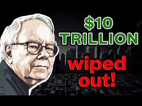 Collapse of the US Financial System (2008) | An Overview