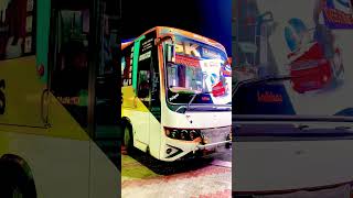 #punjabisong #music #love #automobile #chandigarhcarmandi