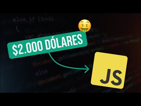 How I Sold 86 Lines of JS Code for $2,000 (No Clickbait!)