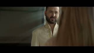 Edward Maya & Emilia - Harem feat Costi  (Official Video)
