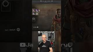 Game developer logic | Dying Light 2 #Shorts