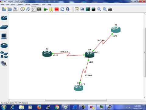 eigrp static summary