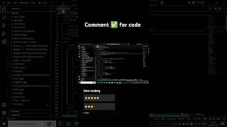 #coding #staticwebsitedesign #webdesign #personalbrand #webdevelopment #python #programmingcourse