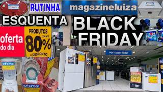MAGAZINE LUIZA - GREAT DEALS FOR HOME - PROMOTION SOFAS, KITCHEN TABLES AND DISCOUNTS MAGALU