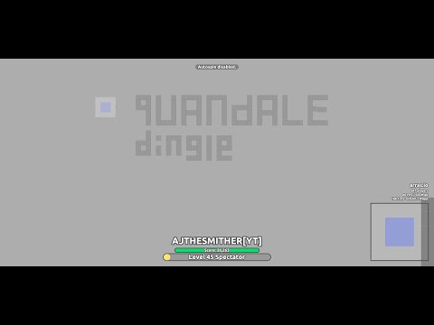 Arras.io cuz yes
