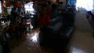 🔴HAITIAN MOTHERS DAY MFF🔴 live powered by |DORY| MFF ENTERTAINMENT