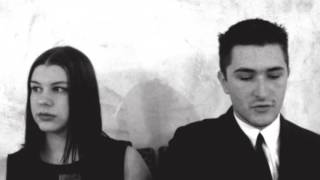 Miss Kittin & The Hacker - Nightlife