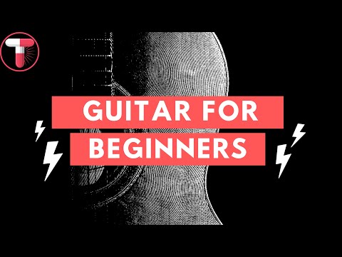 Learn Guitar During Quarantine -1| Speed building Exercise | Guitar for beginner | Jeremy | Tapsules