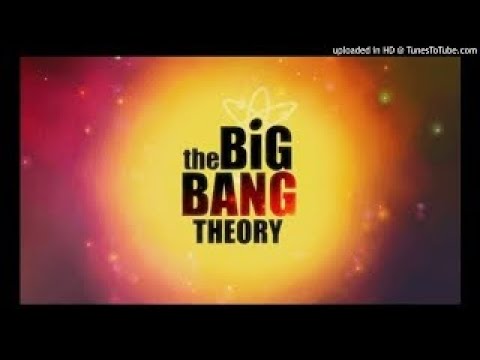 Big Bang Theory Explained (Audiobook) - The Best Documentary Ever