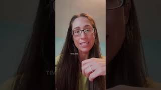 Timeline Jumping #timelines #quantumjumping #astråltravel #spiritualseekers