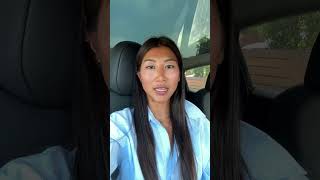 Mini AI Chips | Compact, Powerful Intelligence on Device | Tech Innovators